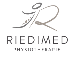 Riedimed NTT Logo