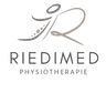 Riedimed NTT Logo